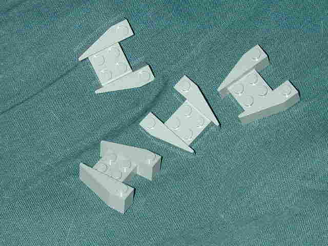 dscn0504.jpg