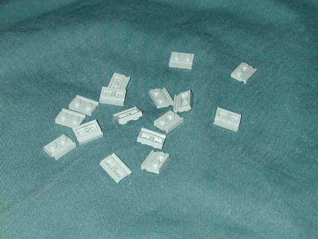 dscn0506.jpg