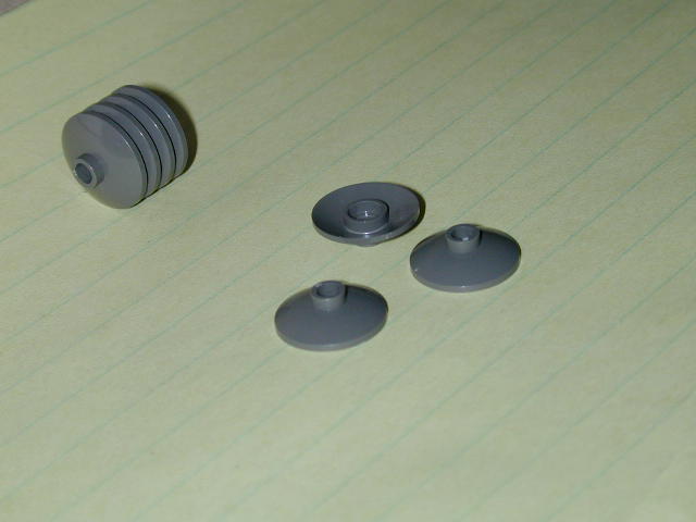 dscn0508.jpg