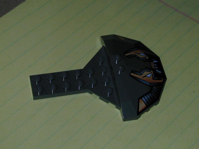 dscn0510.jpg