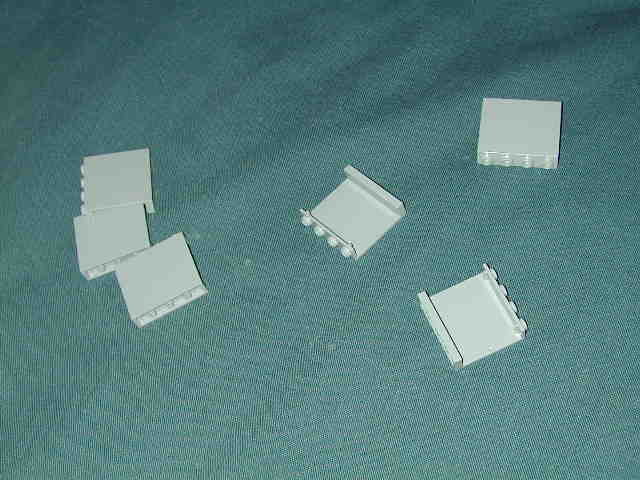 dscn0511.jpg