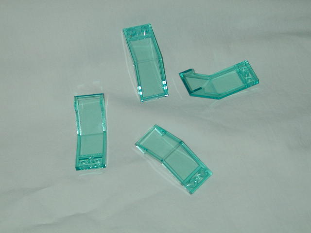 dscn0513.jpg