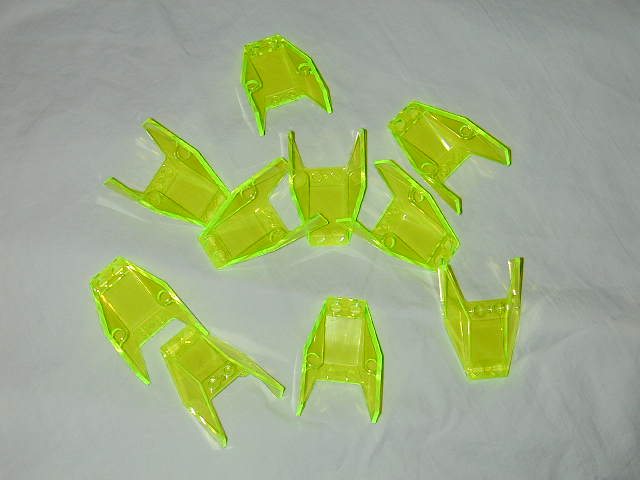 dscn0514.jpg
