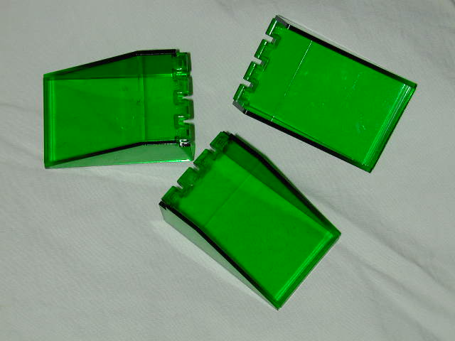 dscn0516.jpg