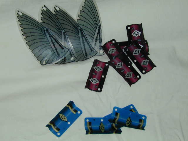 dscn0517.jpg