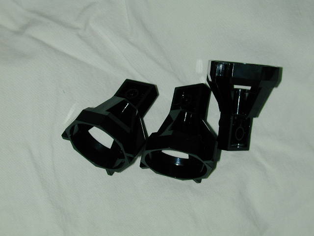 dscn0518.jpg