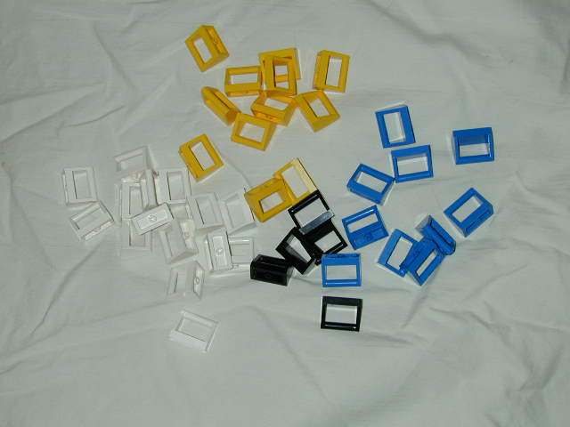 dscn0519.jpg