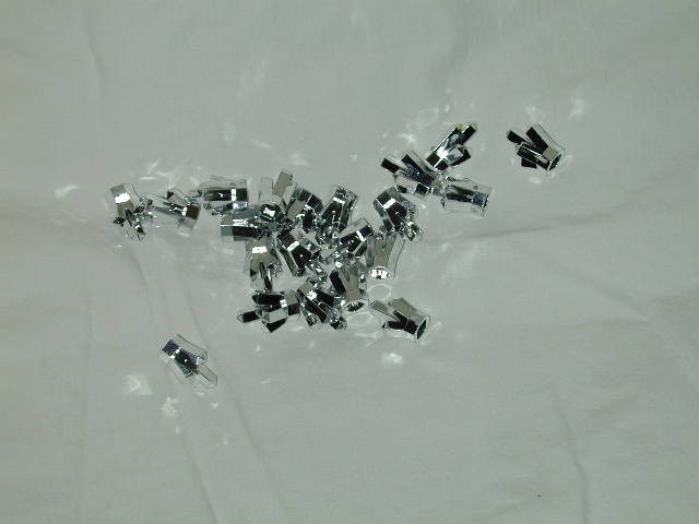 dscn0520.jpg