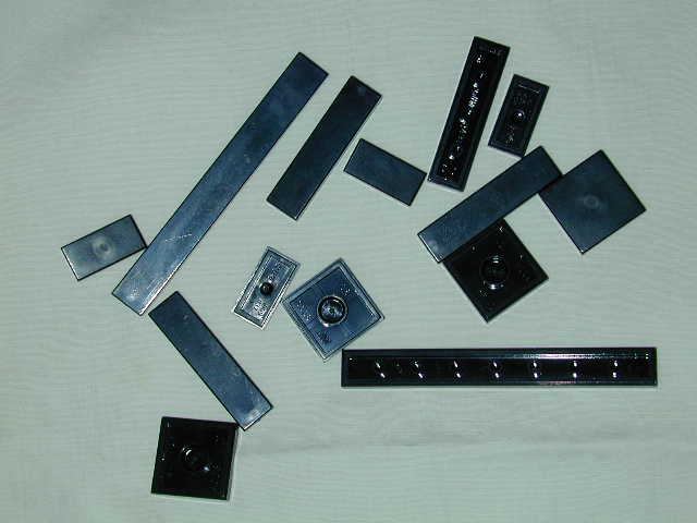 dscn0521.jpg