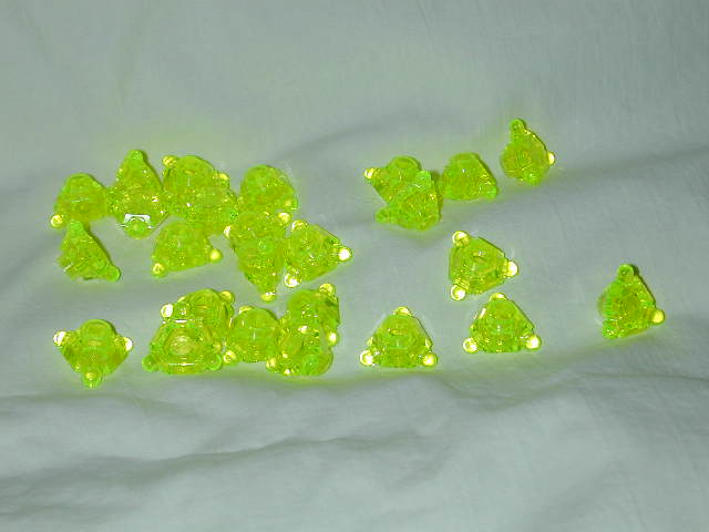 dscn0523.jpg