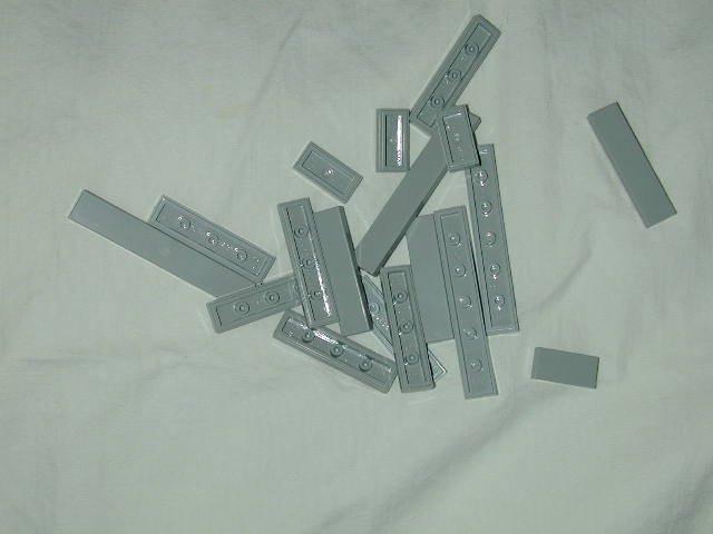 dscn0524.jpg