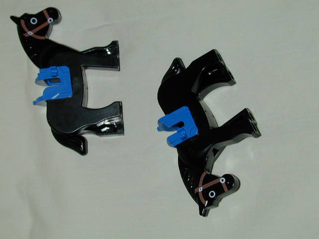dscn0526.jpg