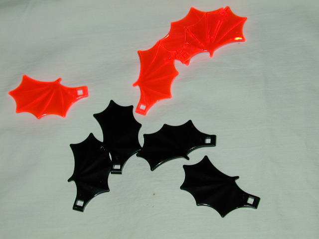 dscn0527.jpg