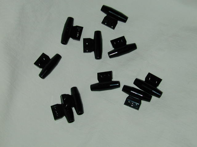 dscn0528.jpg