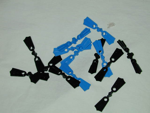 dscn0529.jpg