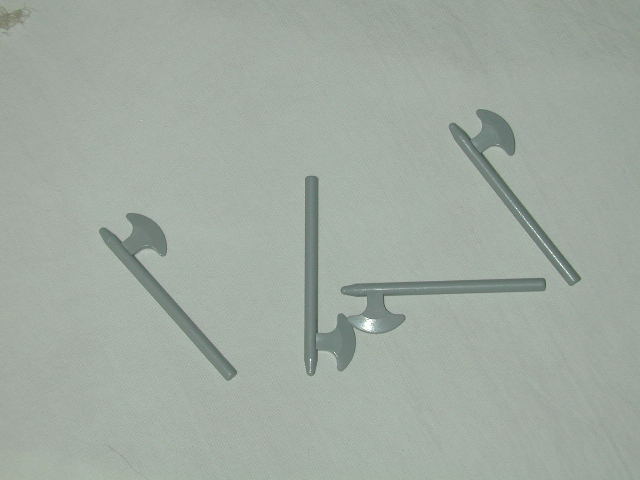 dscn0532.jpg