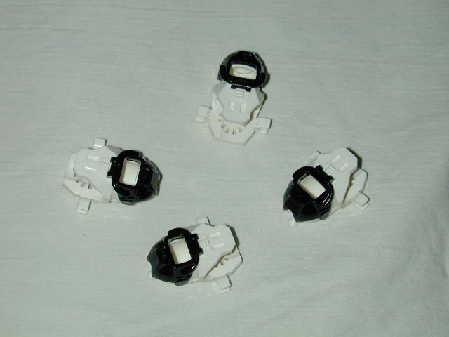 dscn0534.jpg