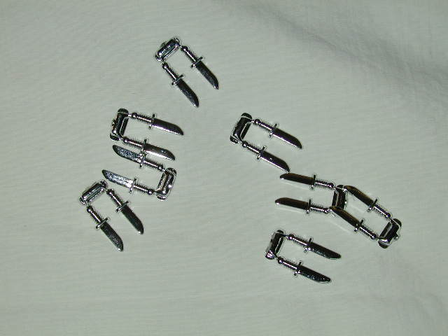 dscn0535.jpg