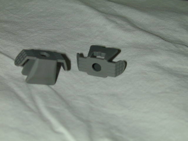 dscn0536.jpg