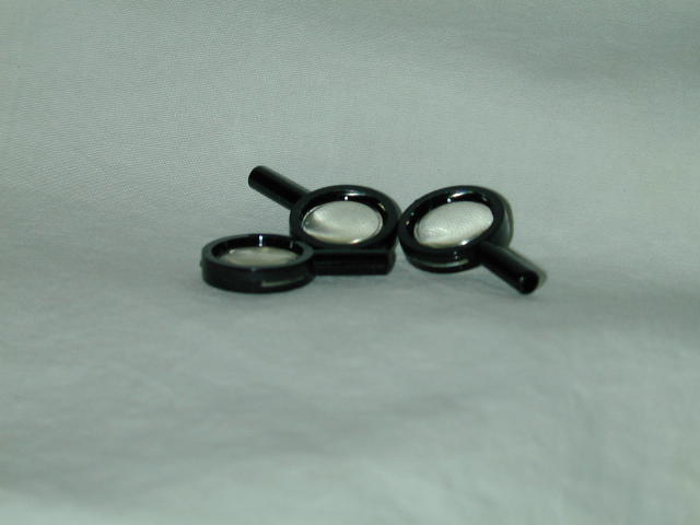dscn0537.jpg