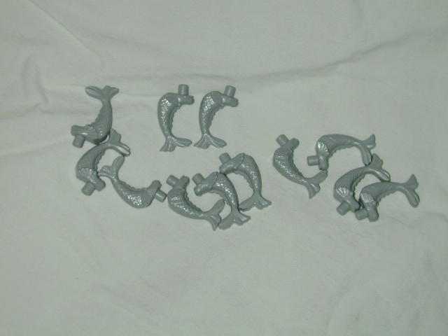 dscn0538.jpg
