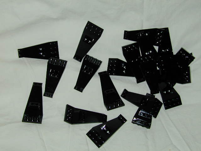 dscn0539.jpg