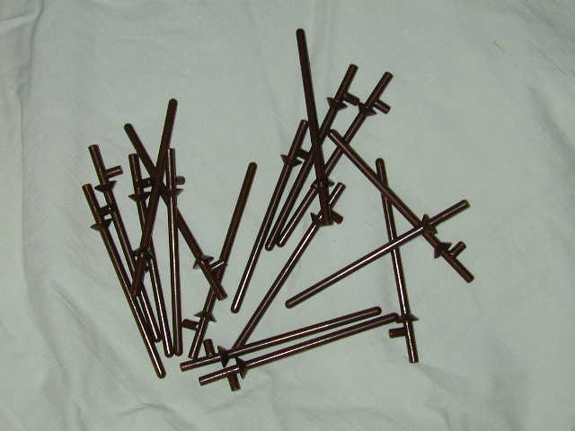 dscn0540.jpg