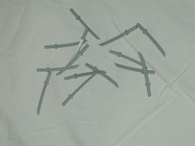 dscn0542.jpg