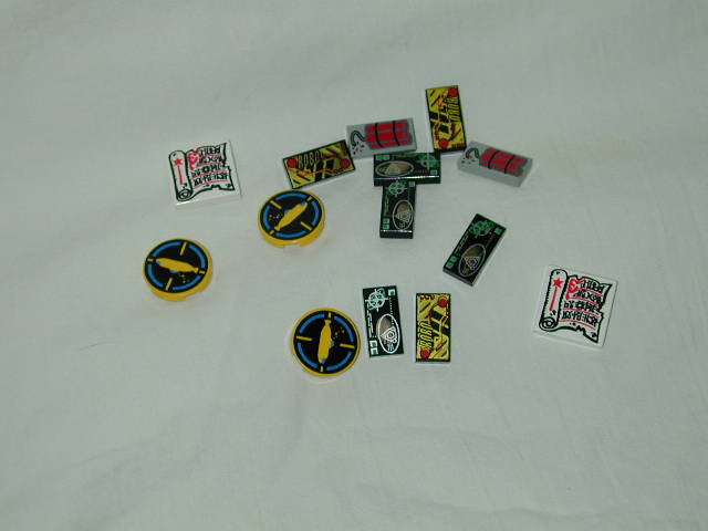 dscn0543.jpg