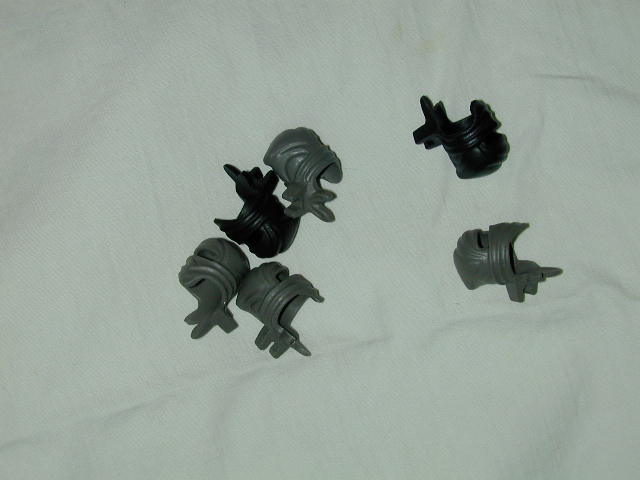 dscn0544.jpg