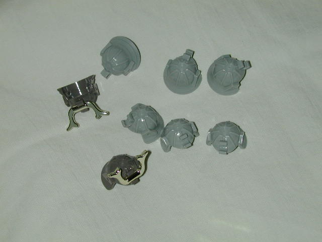 dscn0545.jpg