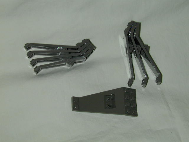 dscn0547.jpg