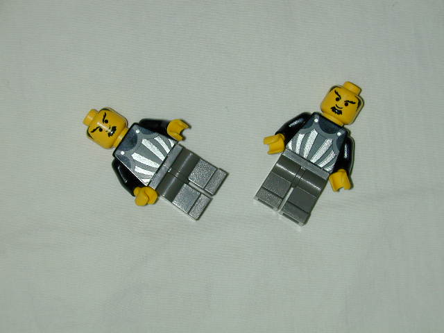 dscn0548.jpg