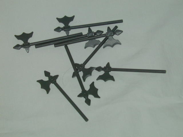 dscn0549.jpg