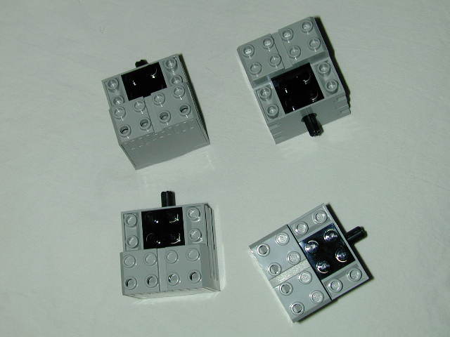 dscn0550.jpg