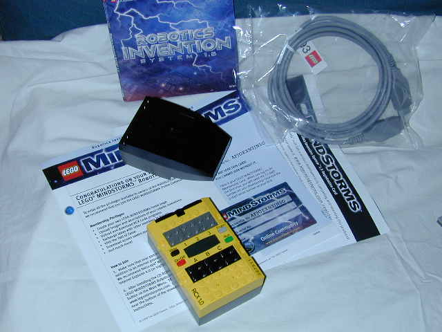dscn0551.jpg
