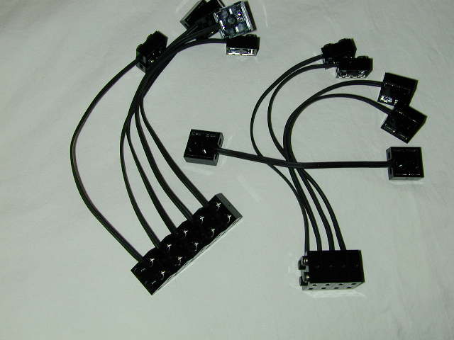 dscn0552.jpg
