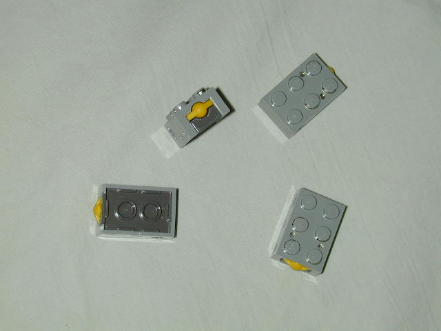 dscn0553.jpg