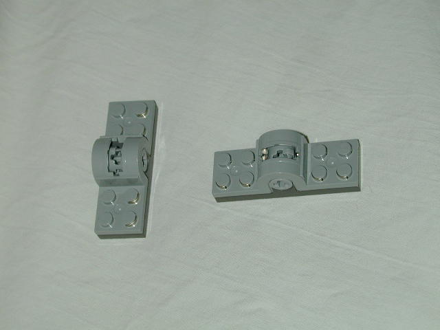 dscn0554.jpg