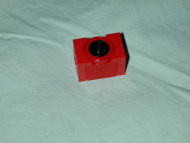 dscn0555.jpg