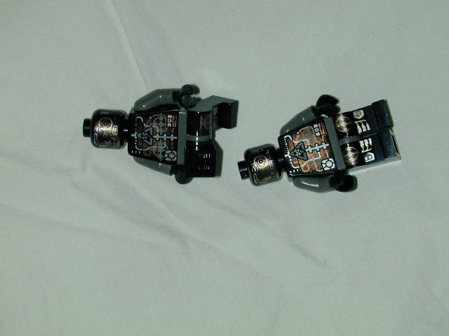 dscn0557.jpg