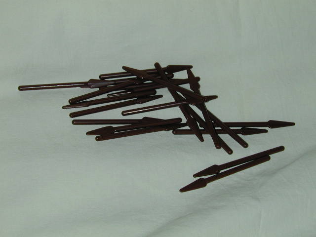 dscn0559.jpg