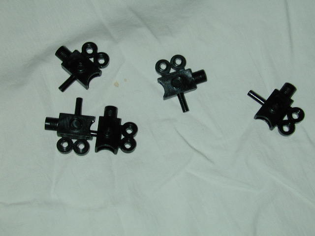 dscn0560.jpg