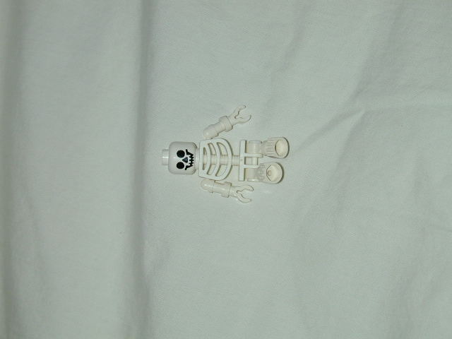 dscn0561.jpg