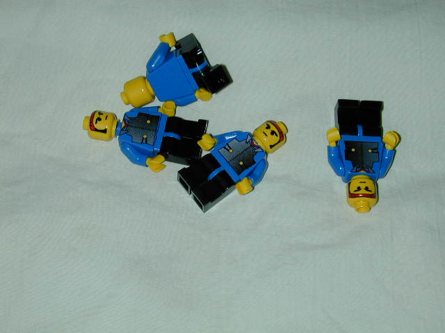 dscn0563.jpg