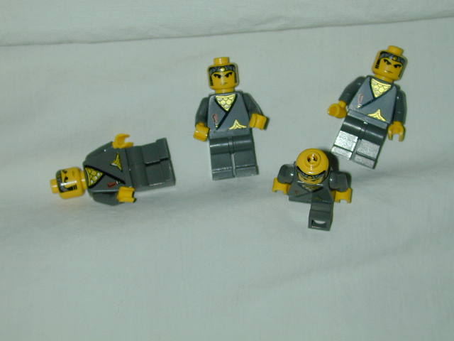 dscn0564.jpg