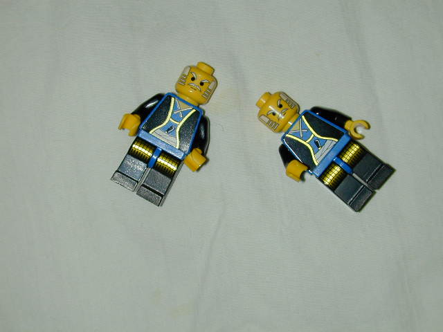 dscn0565.jpg
