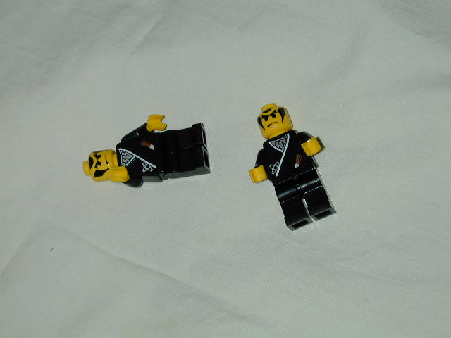 dscn0566.jpg