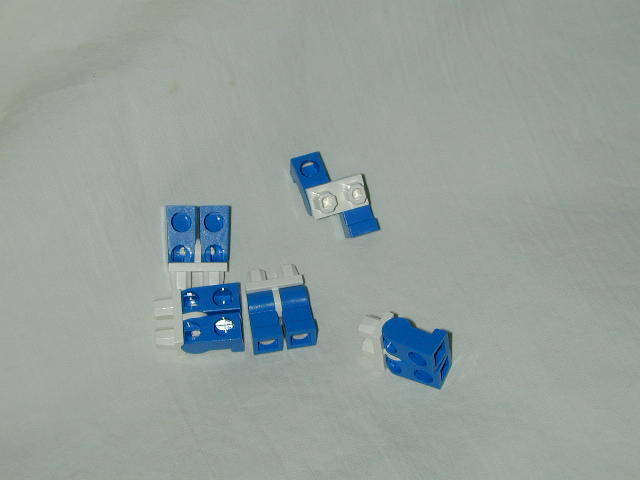 dscn0567.jpg
