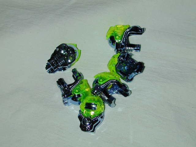 dscn0568.jpg